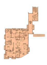 Avalon (D10), Condominium #456136371